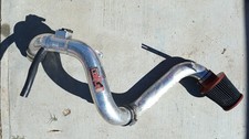 Injen SP1571P Cold Air Intake for 2012-2015 Honda Civic 1.8L L4 picture