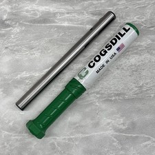 Cogsdill B-11496 Special .368