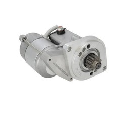Starter - IMI Hi Torque OSGR (18218) fits Yanmar YM1401 YM1500 124070-77010 picture