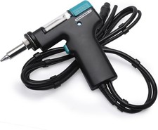 Desoldering Gun- Original Accessories for 948D-I 948D-III Desoldering Station picture