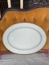 Noritake VTG Linton 7552 16