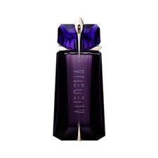 Alien by Thierry Mugler 3.0 oz EDP Perfume for Women Brand New Tester picture