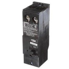 SIEMENS QN2150R 150A 240V picture