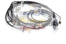 1pcs ABB robot body cable 3HAC8009-1 NEW picture