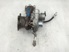 2014-2020 Ford Fusion 1.5L Turbo Turbocharger Supercharger OEM picture