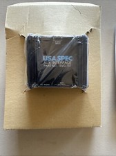 USA SPEC SVG-707 Aux interface 2003-2005 Select GM Vehicles picture
