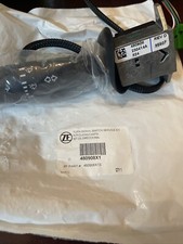 peterbilt 579 turn signal service kit picture