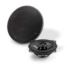 RetroSound Premium 4