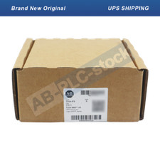 NEW Allen-Bradley 5094-IF8 Flex 5000 8 Current/Voltage Inputs Analog Input picture