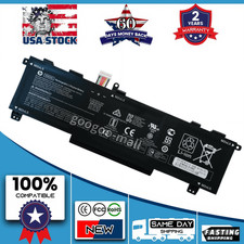 Genuine SD03XL Battery HP OMEN 15‑EK 15‑EN Victus 15‑FB L84357‑171 L84394‑005 picture