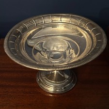 SCRAP STERLING SILVER 6.25