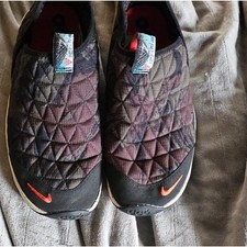 Nike ACG Moc 3.0 Mt. Fuji Version picture