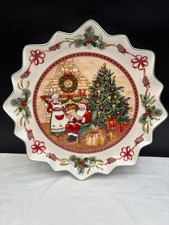 Villeroy & Boch 