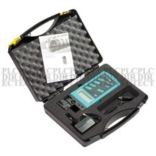 New PEPPERL+FUCHS VBP-HH1-V3.0-KIT Handheld Encoder picture