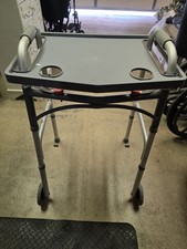 Bran New Walker picture
