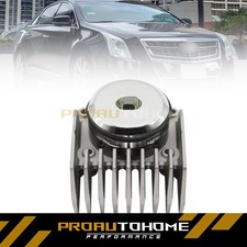 For 13-17 Cadillac XTS Daytime Running DRL LED Light Unit Module Diode 22791374 picture