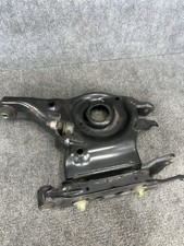 2019-2024 Nissan Altima Rear Left Suspension Lower Control Arm 551B1-6CA2C OEM picture