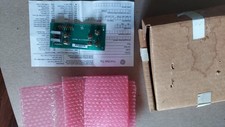New GE DS3800DFED1C1D 6BA04 Board L@@K picture