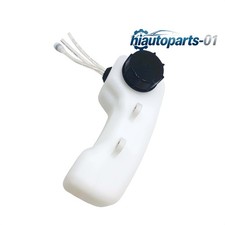 New A350000300 Fuel Gas Tank Kit Suit for Echo For Mantis SRM-211 SRM-210SB C picture