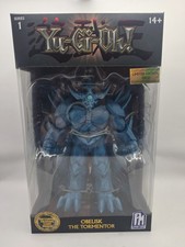 Obelisk The Tormentor 7
