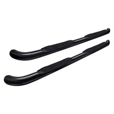For Ford Excursion 2000-2005 Aries 203006 3