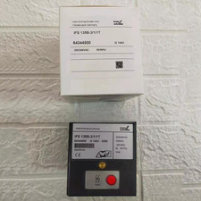 1PC New For KROM IFS135B-3/1/1T ignition controller  picture