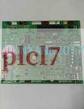 ONE Used for Mitsubishi mainboard W126775G07 picture