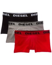 Diesel 3Pk Trunk Men's picture