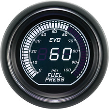 EVO 52mm 2-1/16