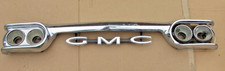 GMC Truck Grille 1960 1961 1962 1963 1964 1965 1966 Pickup Grill Parts Repair picture