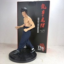 Bruce Lee 77th Anniversary Edition 10