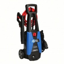 FLASHSALES - AR Blue Clean Electric Pressure Washer 1700 PSI picture