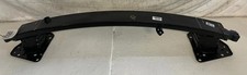 2024 - 2026 HYUNDAI ELANTRA FRONT BUMPER REINFORCEMENT IMPACT BAR BEAM # 115997 picture