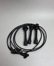 1903762050 Genuine Toyota 4Runner Tacoma Tundra T100 3.4L Spark Plug Wire Set picture