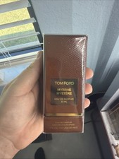 Myrrhe Mystere by Tom Ford for Unisex - 1 oz EDP Spray picture