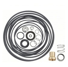 Taco 953-1549-6BRP Pump Seal Kit.  1-1/2”, Type E. KV, CI, FI. picture