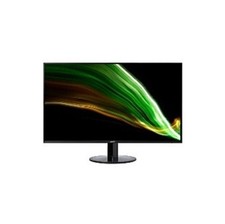 Acer UM.QS1AA.002 SA241Y 23.8