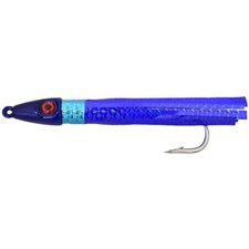 5 Inch Wahoo Bomb - Wahoo Bombing Lure - MagBay Lures picture