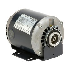 872 Us Motors/Nidec Carbonator Pump Motor 872 picture
