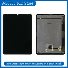 For iPad Pro 11 1st 2nd A1980 A1934 A1979 A2228 LCD Display Touch Screen 2020 picture