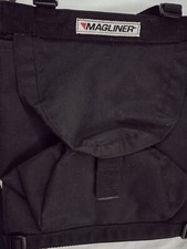 Magliner 302680 Accessory Bag, 13