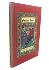 Medieval Lovers: A Book of Days picture