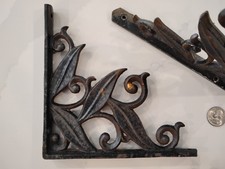 Pair of 7