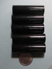 bareMinerals marvelous MOXIE LIPSTICK  Size .05oz 1.5g  U Choose NWOB SHIPS FREE picture