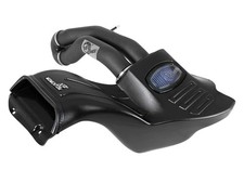 AFE Momentum XP Cold Air Intake System w/ Pro 5R Fits 2015-2020 Ford F-150 5.0L picture