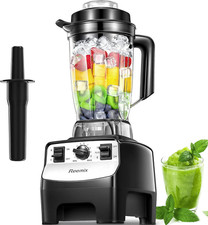 Licuadora Oster 1450W Profesional Industrial Blender Para Batidos Kitchen NEW US picture