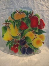 VTG Peggy Karr Orchard 11