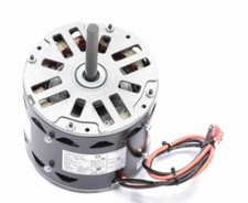 ORM1076 Century Rheem - Rudd Motor (51-22859-01, 51-23017-41) 3/4 hp 1075 RPM picture