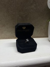 2.10 Ct Emerald Lab VVS1 picture