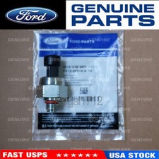 Genuine ICP OEM Fuel Injection Pressure Sensor for 7.3L 94-03 Ford Powerstroke picture